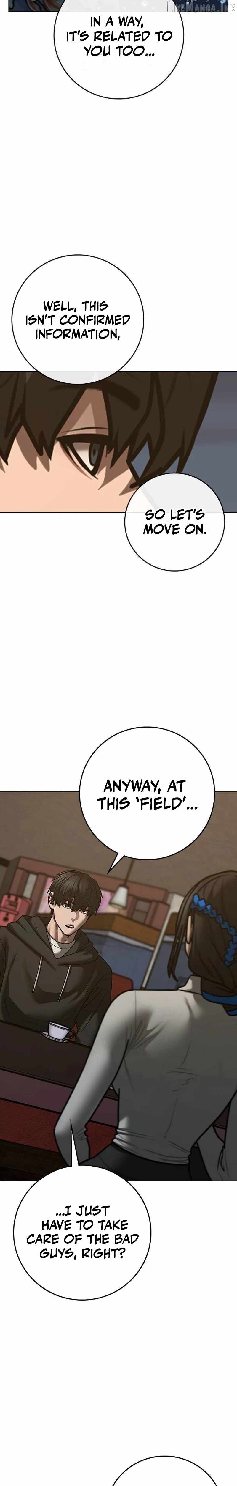 Reality Quest — Chapter 222 — page 39