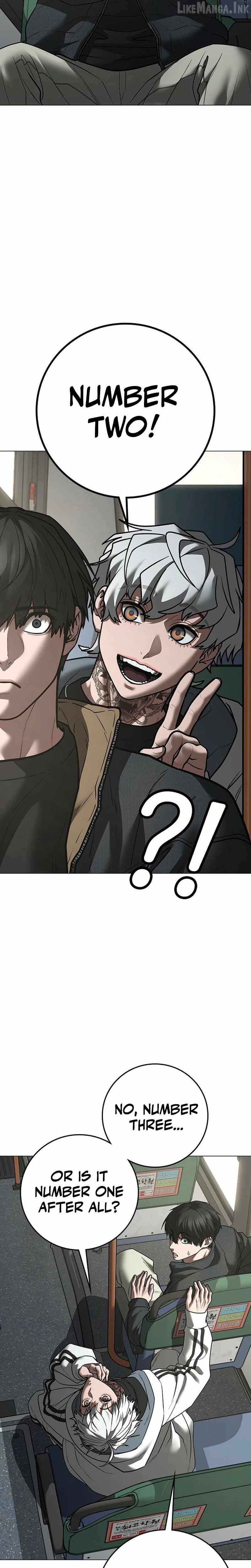 Reality Quest — Chapter 223 — page 7