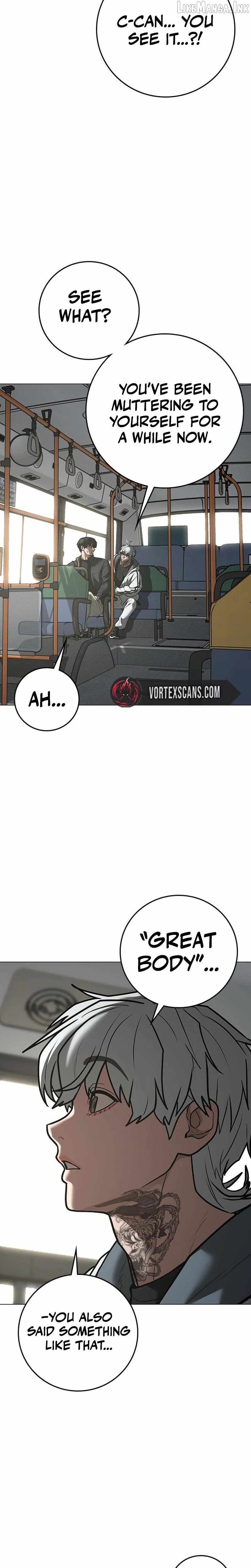 Reality Quest — Chapter 223 — page 8