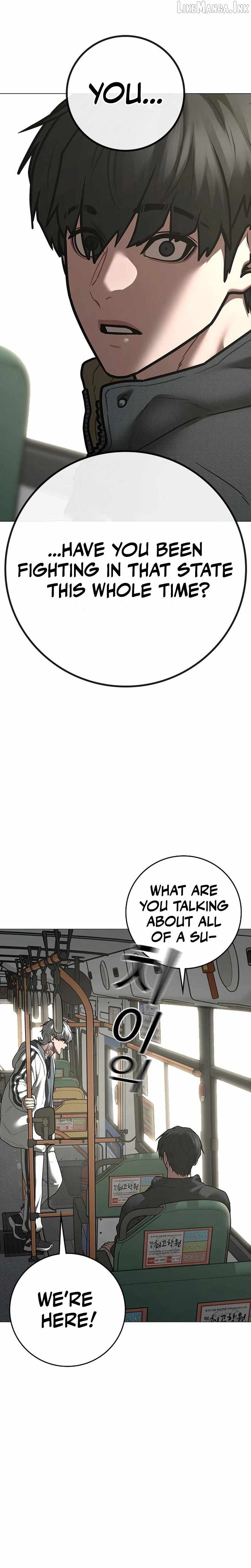 Reality Quest — Chapter 223 — page 10