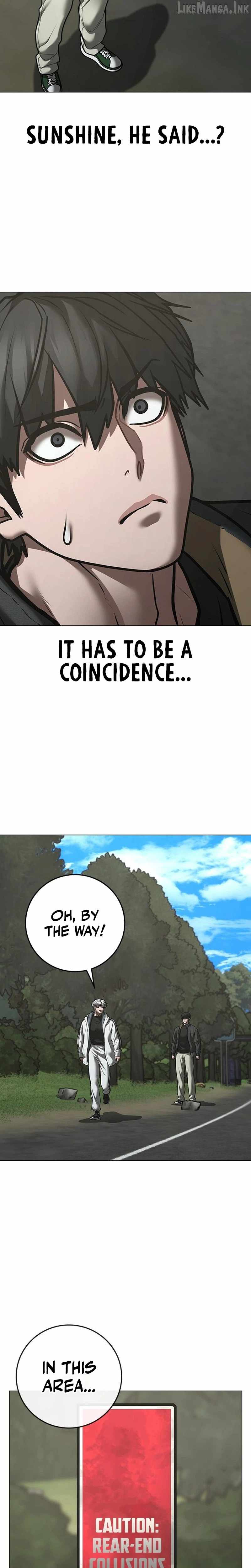 Reality Quest — Chapter 223 — page 22