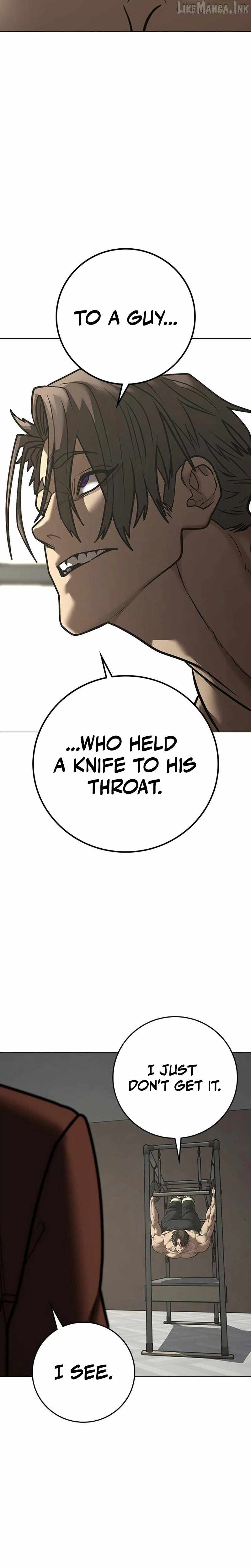 Reality Quest — Chapter 223 — page 28