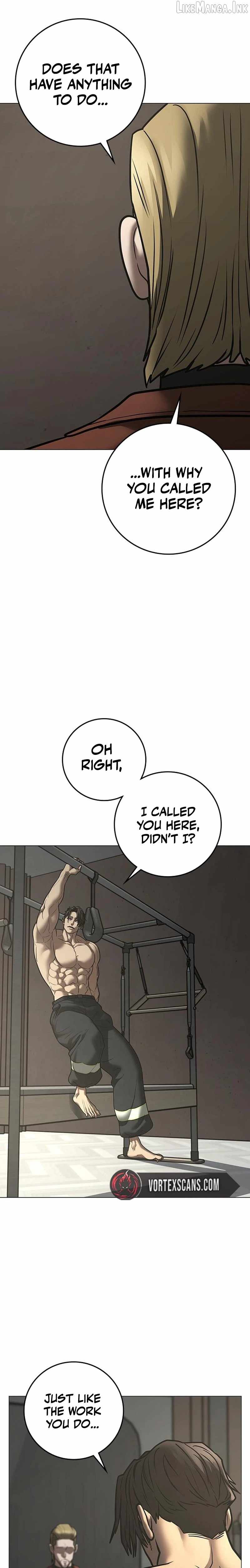 Reality Quest — Chapter 223 — page 29