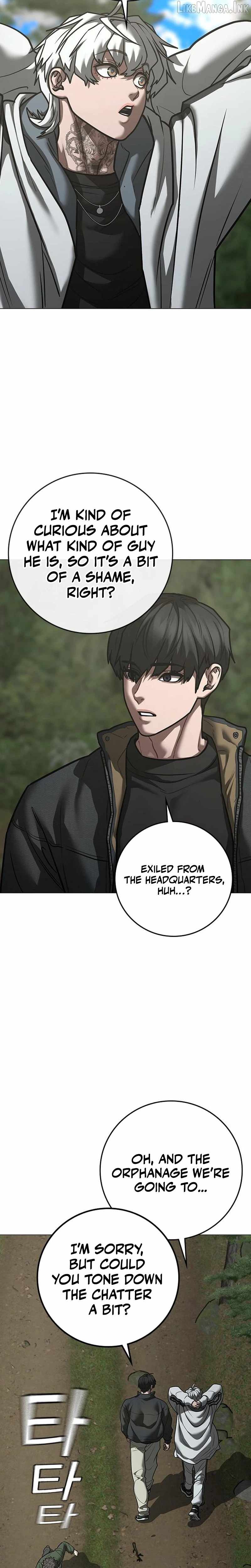 Reality Quest — Chapter 223 — page 33