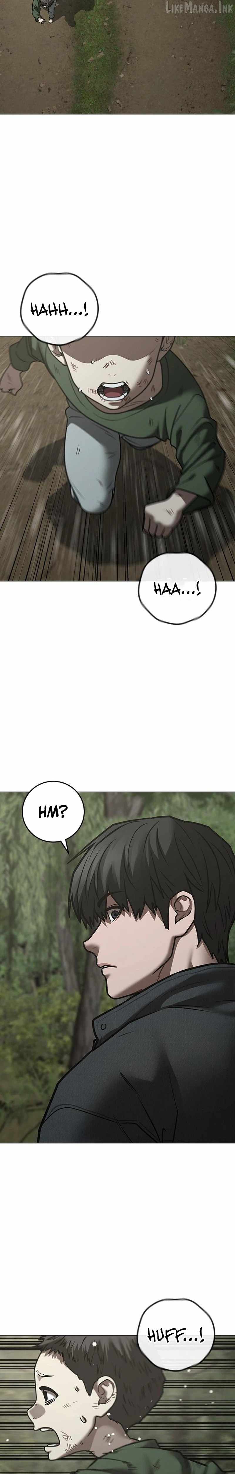 Reality Quest — Chapter 223 — page 34