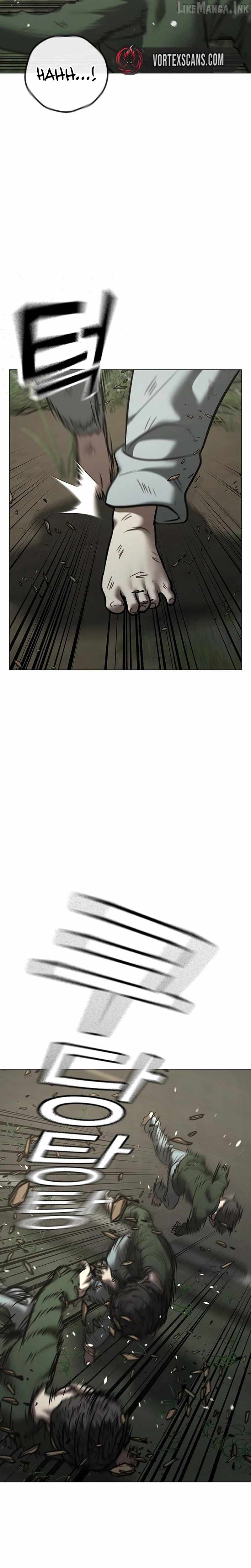Reality Quest — Chapter 223 — page 35