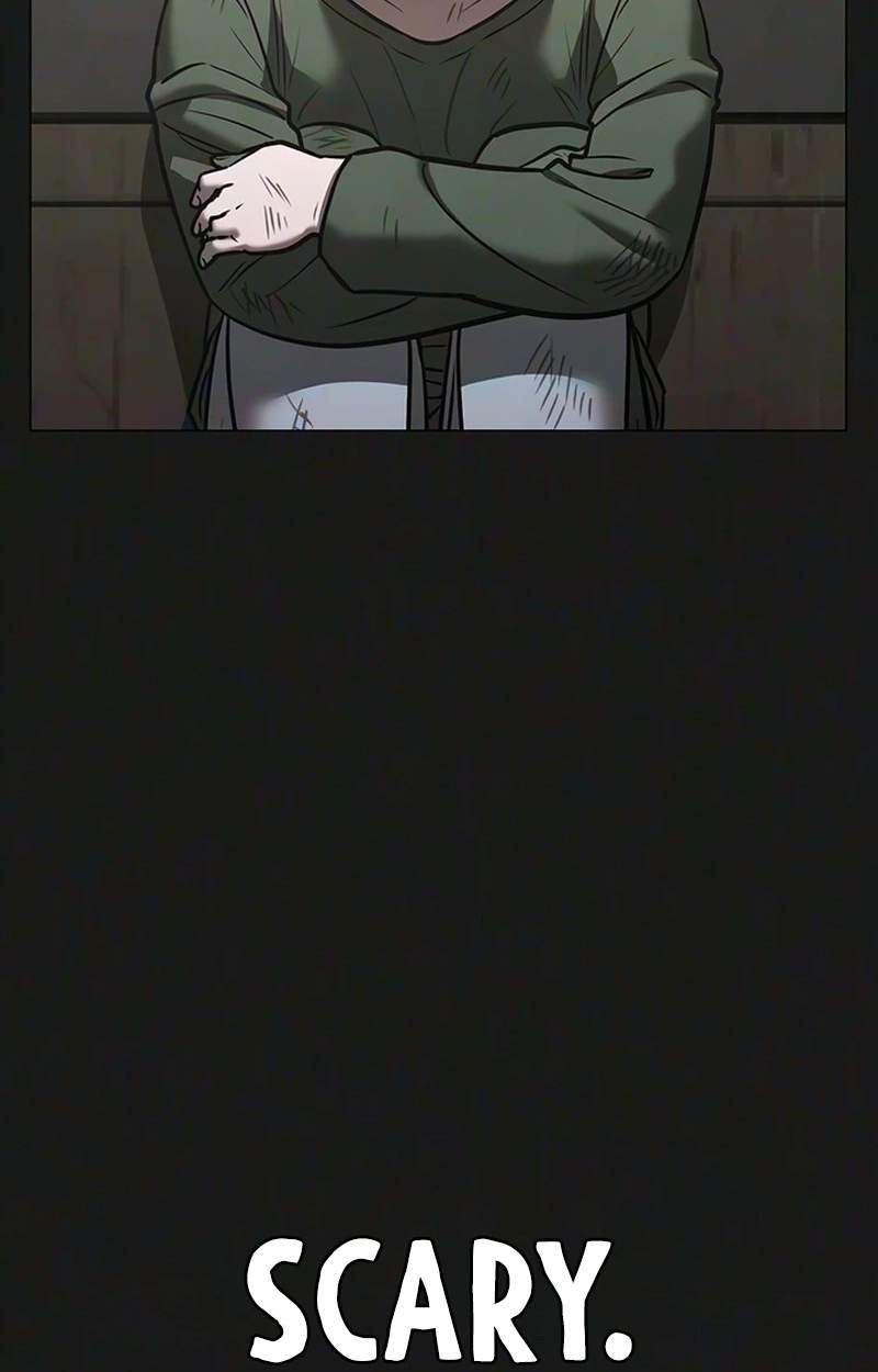 Reality Quest — Chapter 224 — page 10
