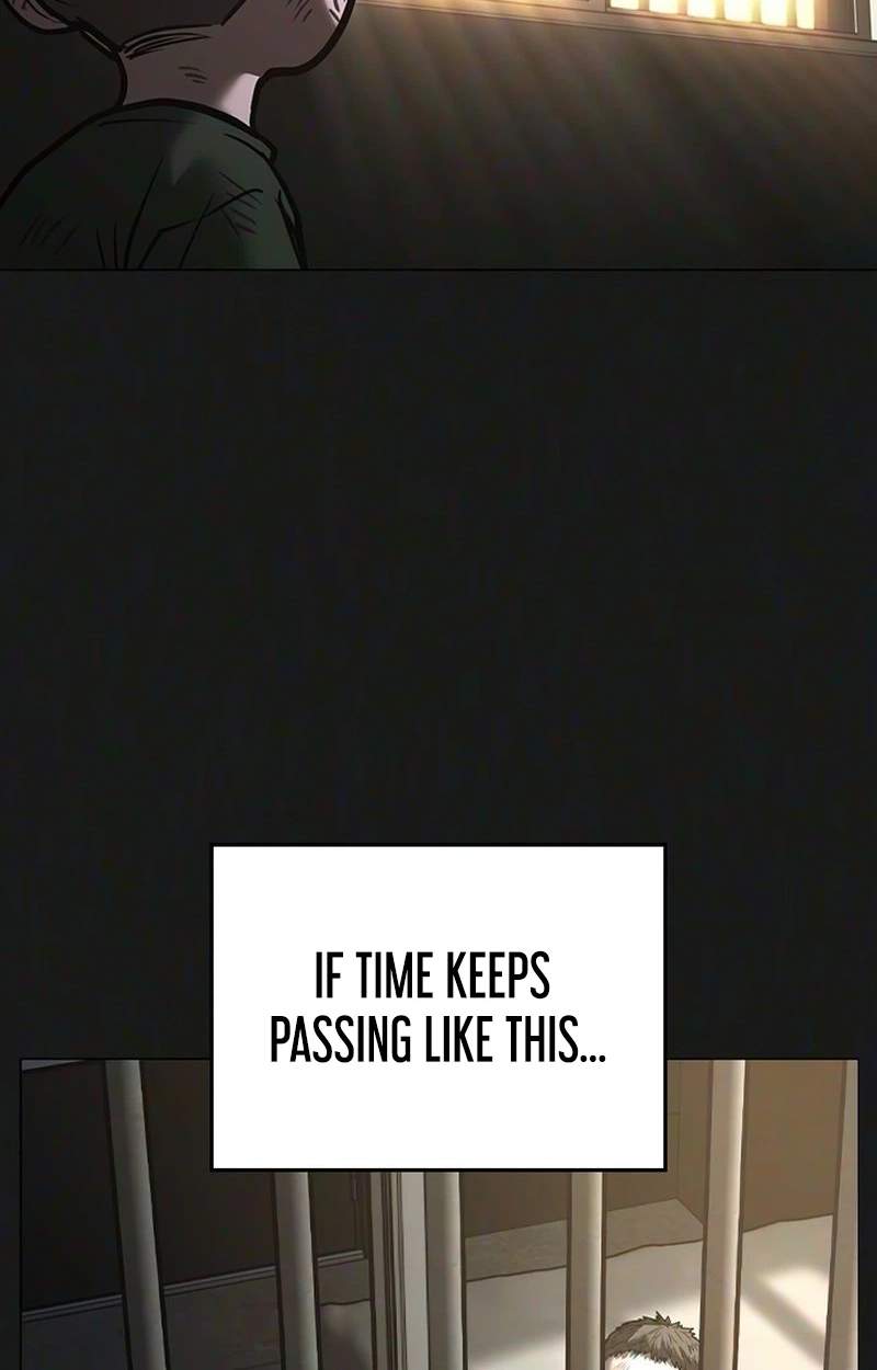 Reality Quest — Chapter 224 — page 22