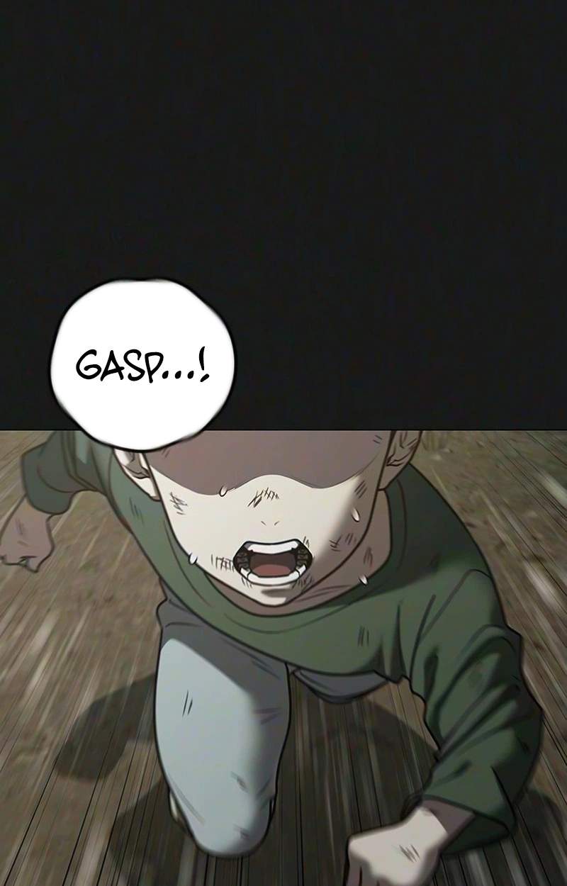 Reality Quest — Chapter 224 — page 29