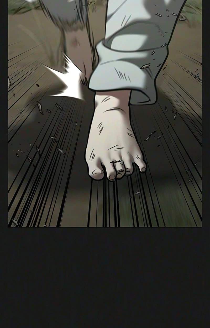 Reality Quest — Chapter 224 — page 31