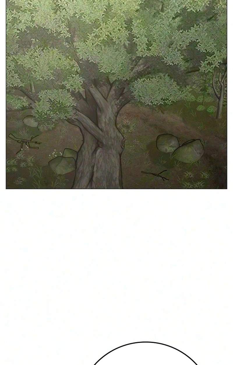 Reality Quest — Chapter 224 — page 43