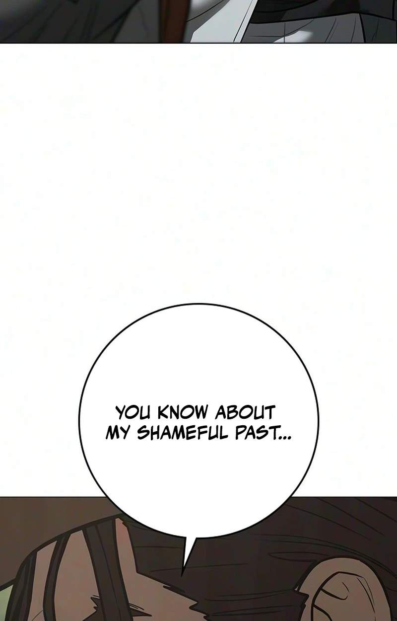 Reality Quest — Chapter 224 — page 48