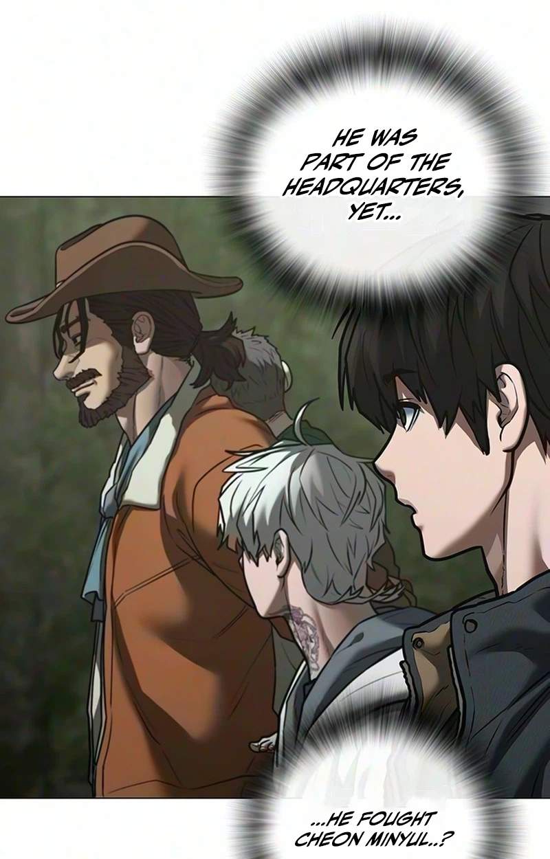 Reality Quest — Chapter 224 — page 55