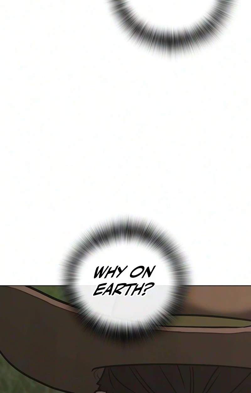 Reality Quest — Chapter 224 — page 56