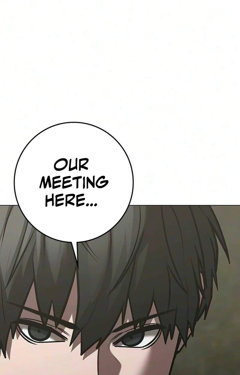 Reality Quest — Chapter 224 — page 65