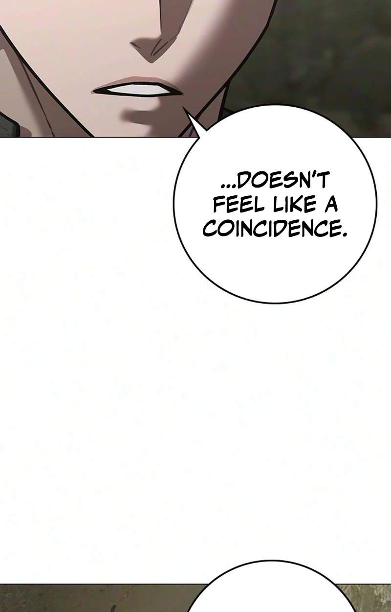 Reality Quest — Chapter 224 — page 66