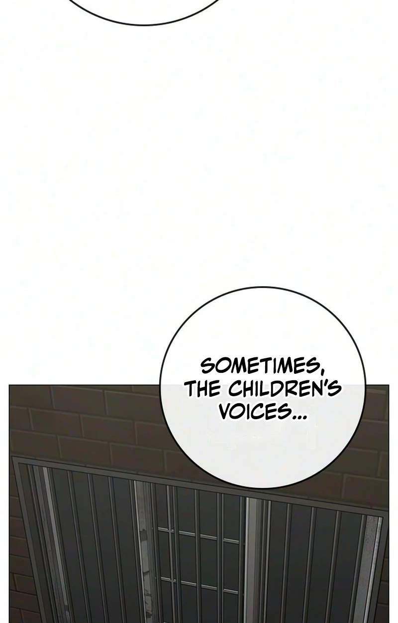 Reality Quest — Chapter 224 — page 88
