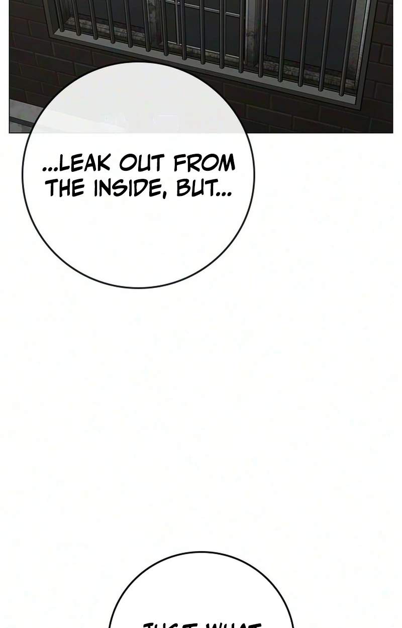 Reality Quest — Chapter 224 — page 89
