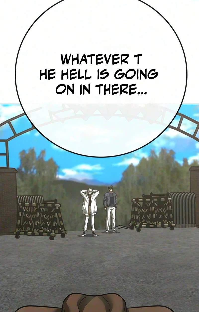 Reality Quest — Chapter 224 — page 95