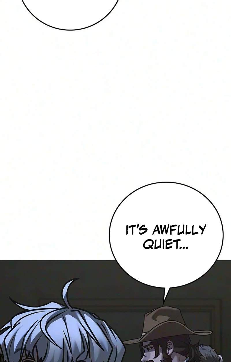 Reality Quest — Chapter 224 — page 107