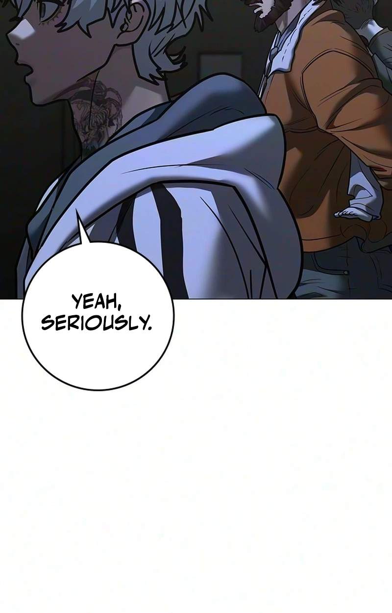 Reality Quest — Chapter 224 — page 108