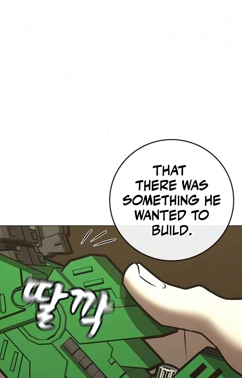 Reality Quest — Chapter 224 — page 128