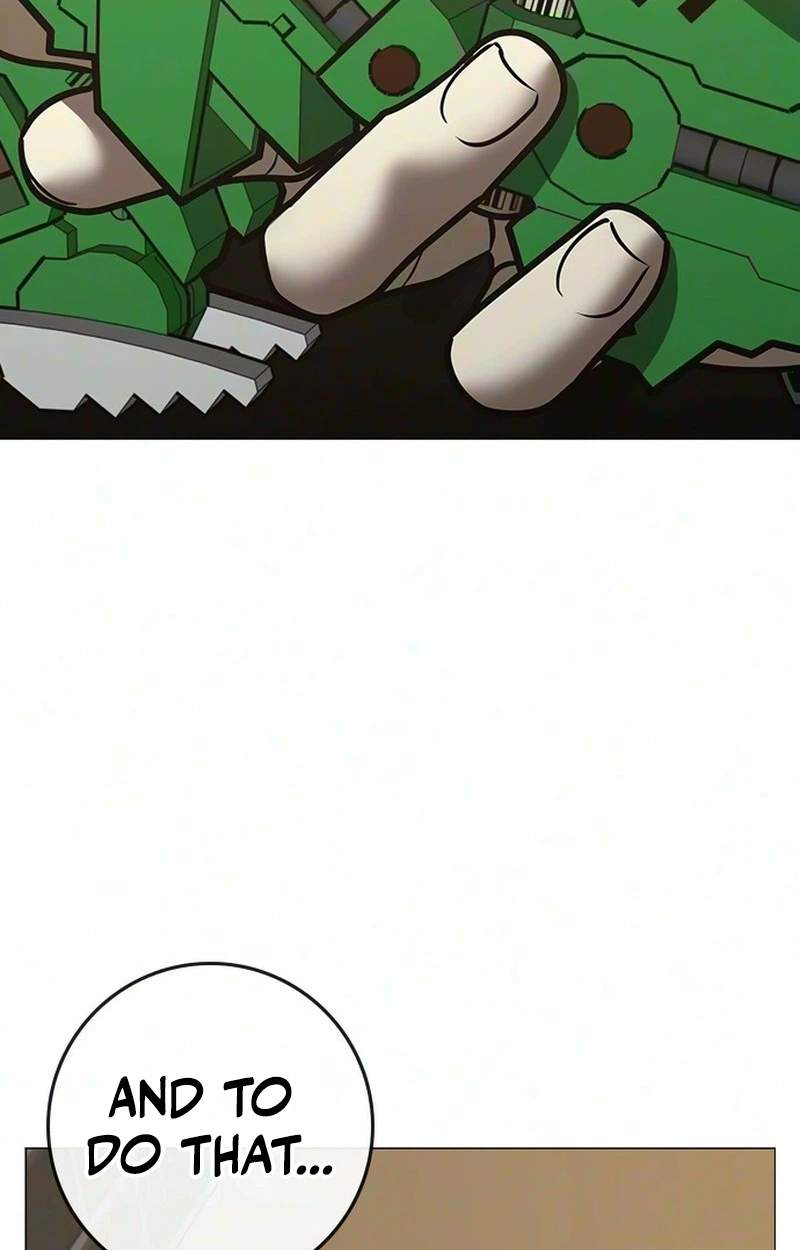 Reality Quest — Chapter 224 — page 129