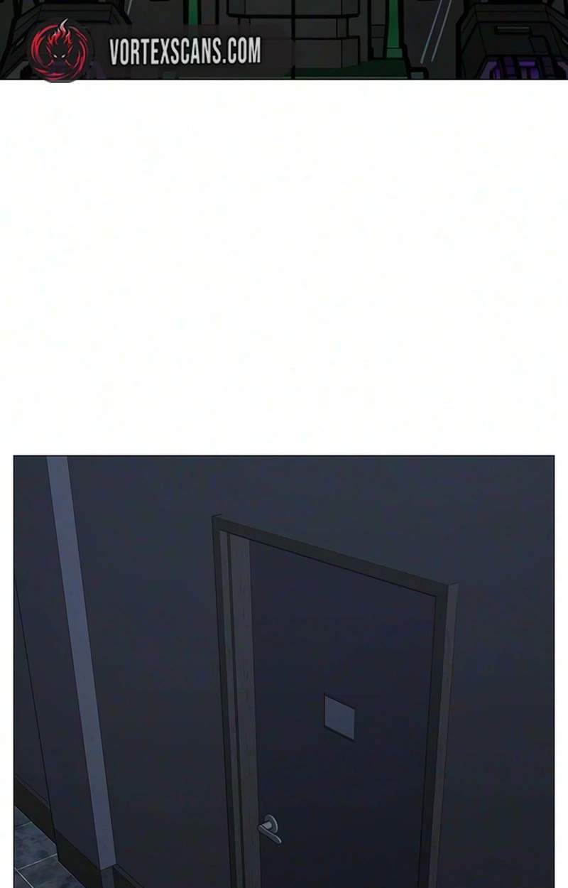 Reality Quest — Chapter 224 — page 135