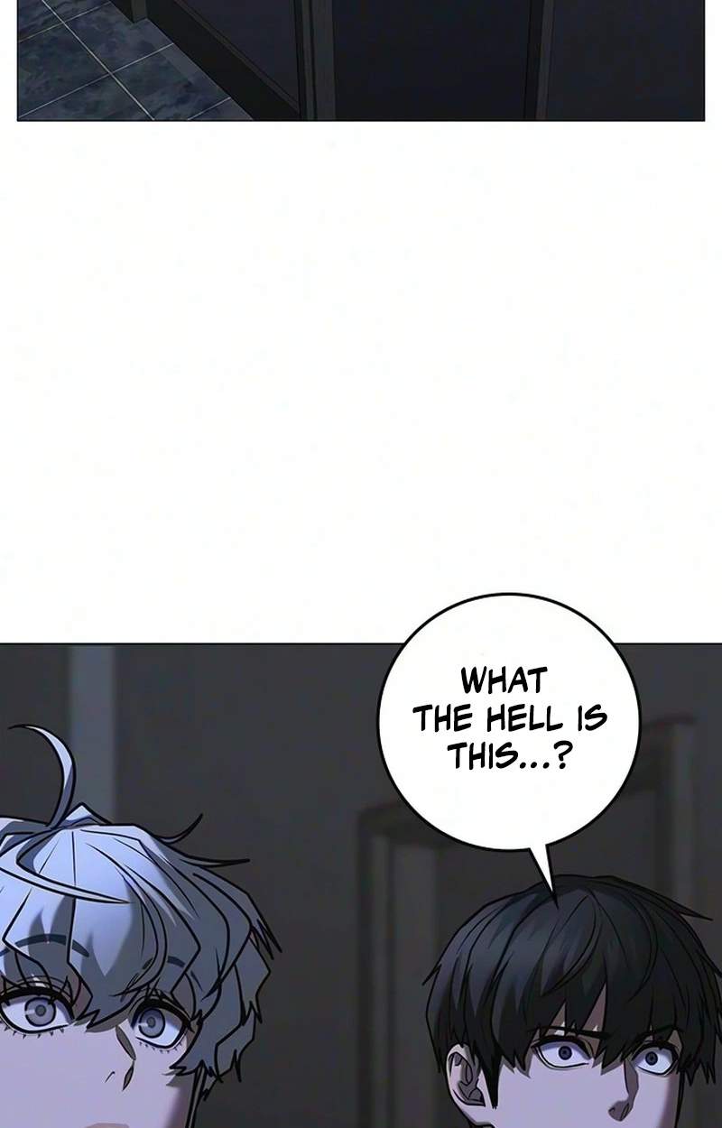 Reality Quest — Chapter 224 — page 136