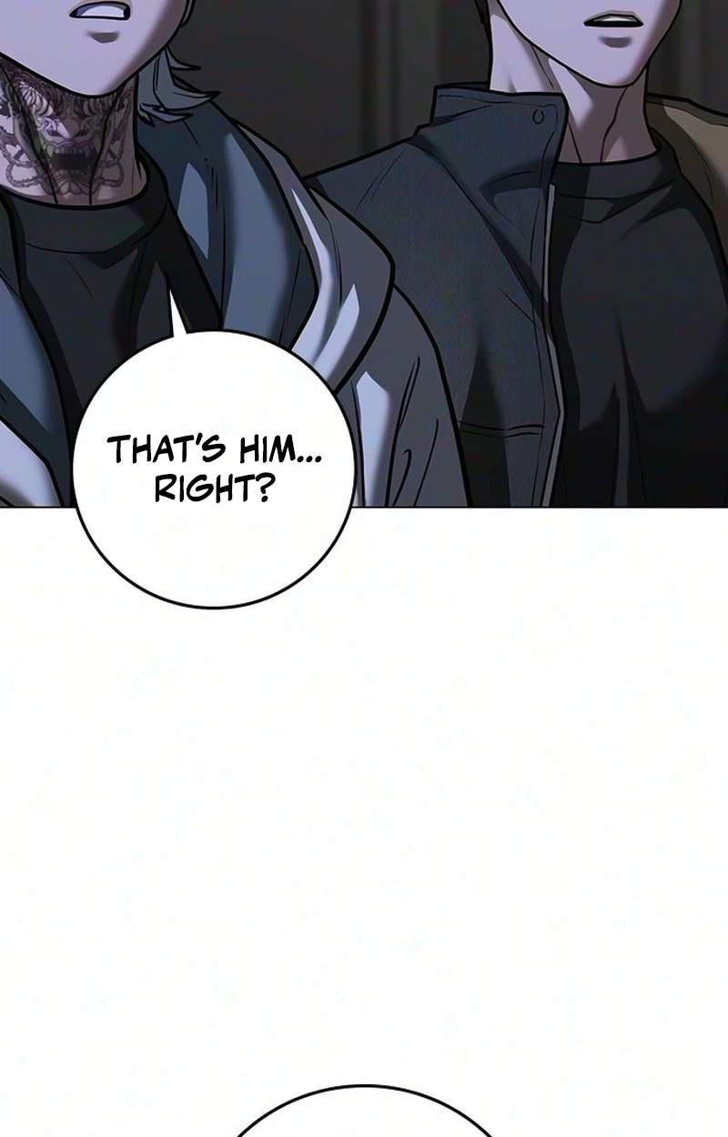 Reality Quest — Chapter 224 — page 137