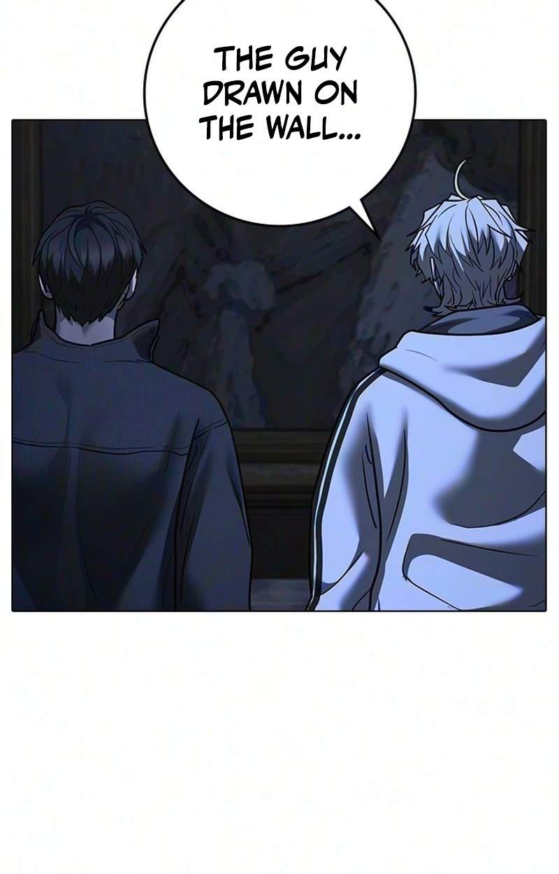 Reality Quest — Chapter 224 — page 138