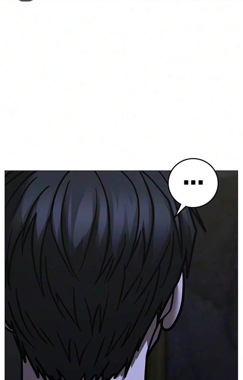 Reality Quest — Chapter 224 — page 141