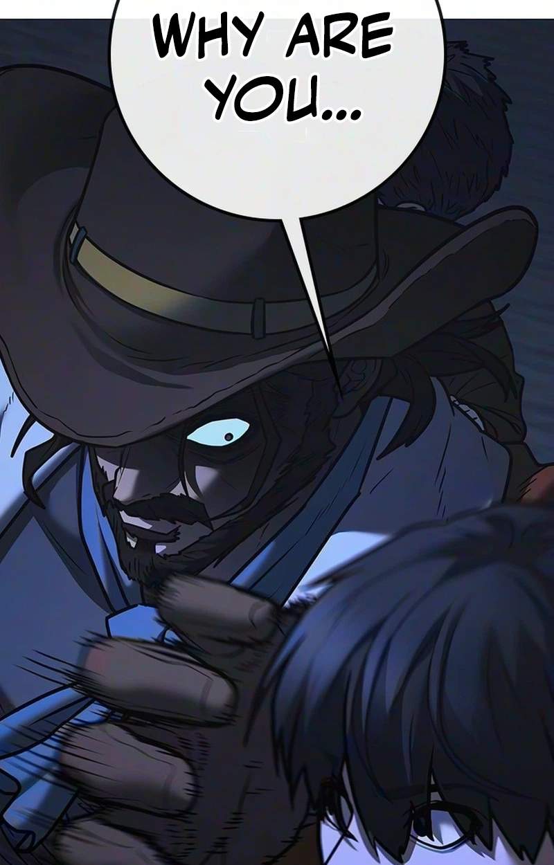 Reality Quest — Chapter 224 — page 143