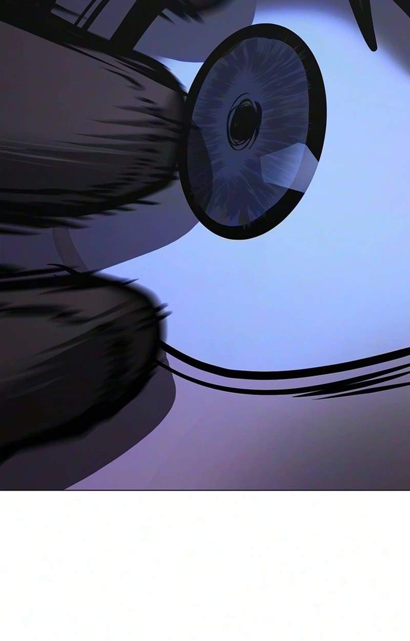 Reality Quest — Chapter 224 — page 145