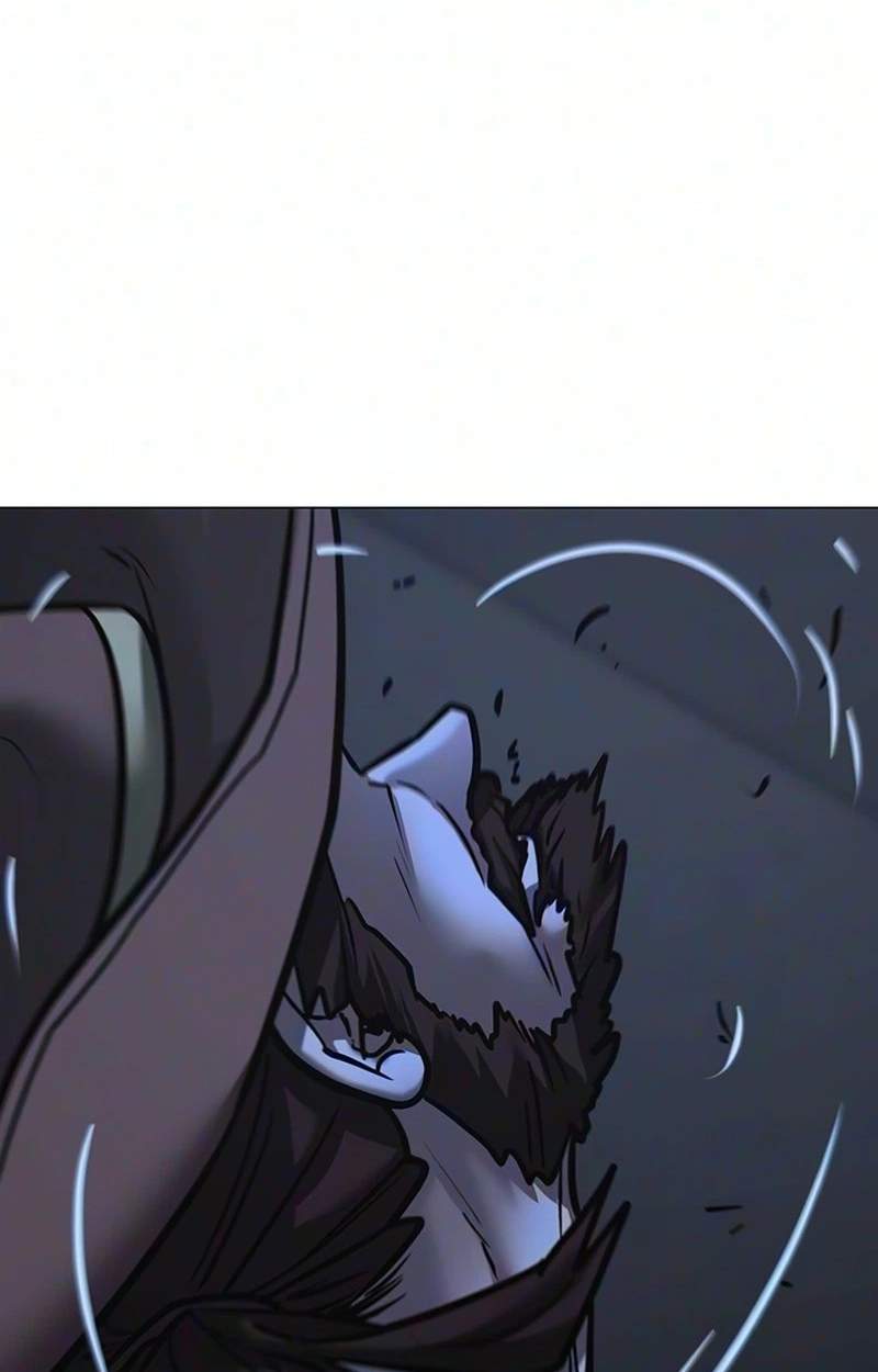 Reality Quest — Chapter 224 — page 150