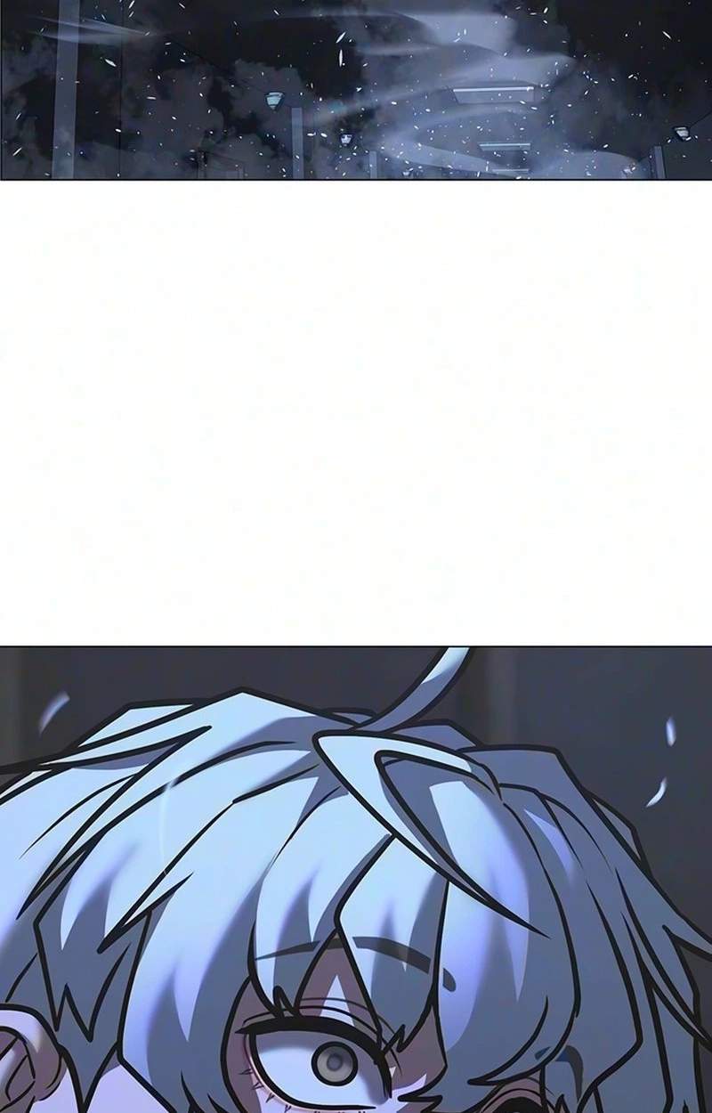 Reality Quest — Chapter 224 — page 154