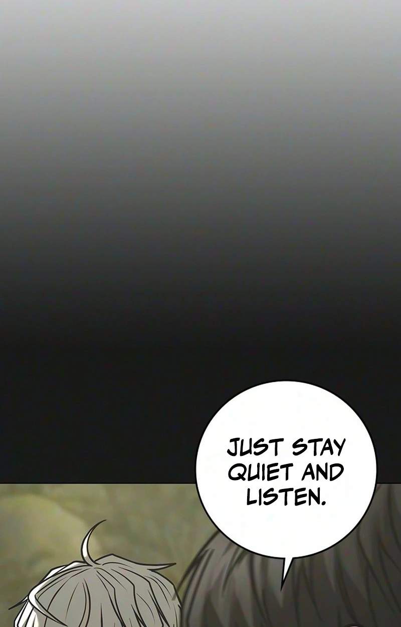 Reality Quest — Chapter 224 — page 156