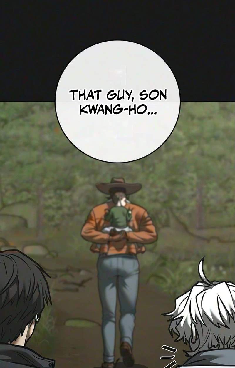 Reality Quest — Chapter 224 — page 158
