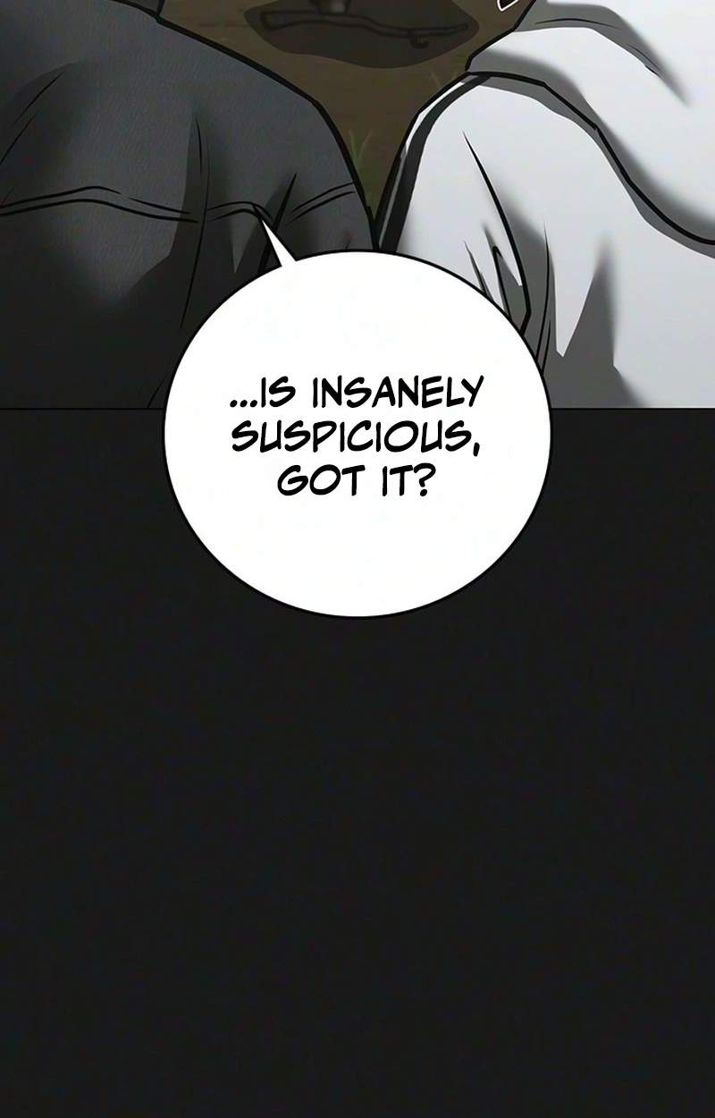 Reality Quest — Chapter 224 — page 159
