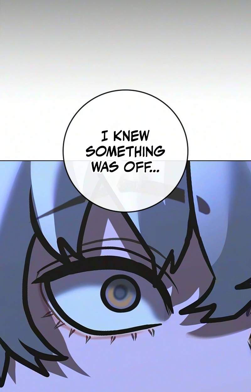 Reality Quest — Chapter 224 — page 162