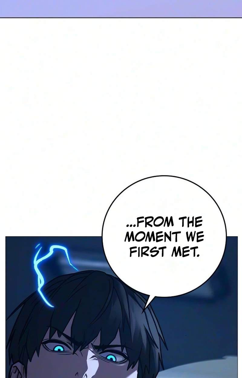 Reality Quest — Chapter 224 — page 163