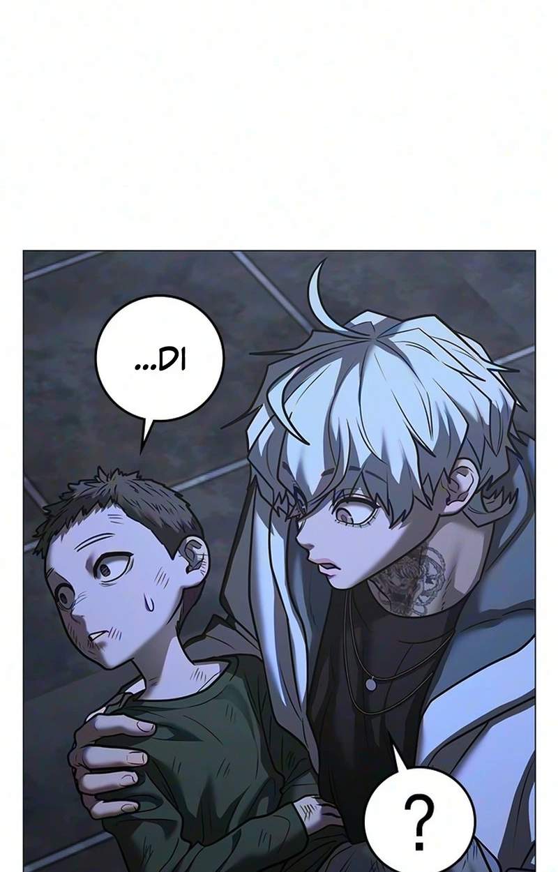 Reality Quest — Chapter 224 — page 168
