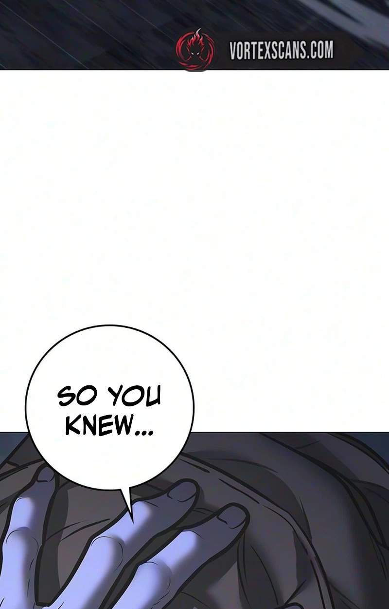 Reality Quest — Chapter 224 — page 171