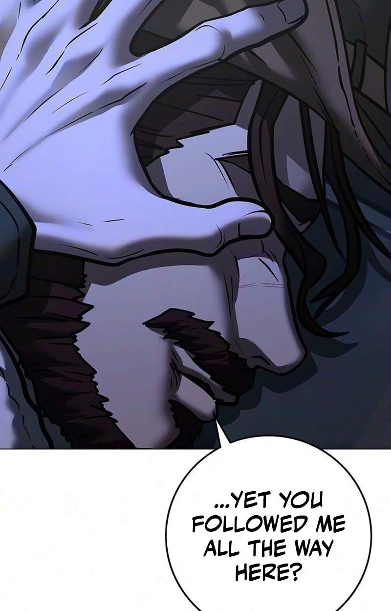 Reality Quest — Chapter 224 — page 172