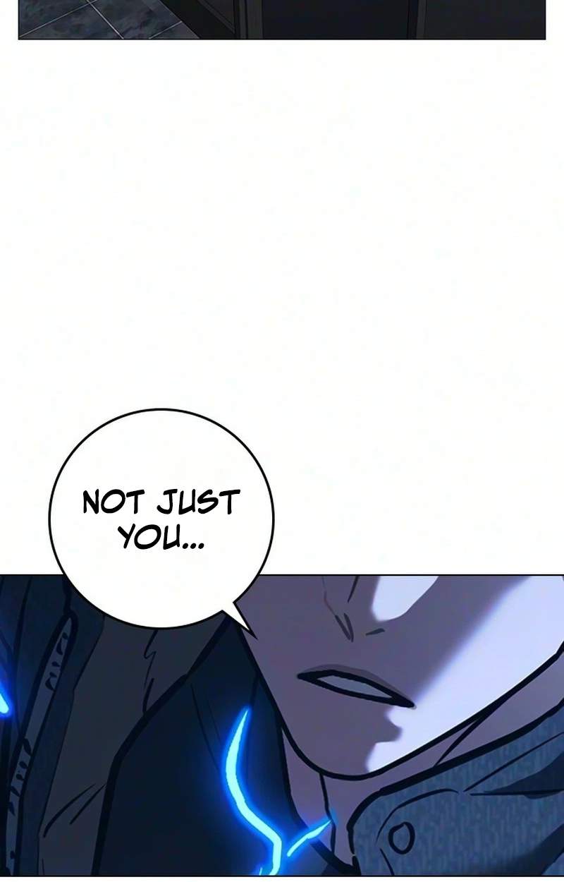 Reality Quest — Chapter 224 — page 174
