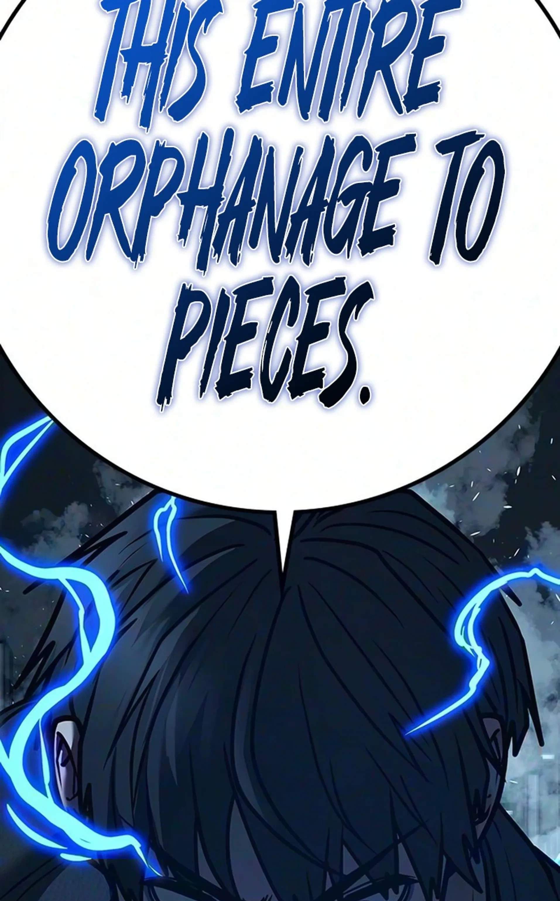 Reality Quest — Chapter 224 — page 177