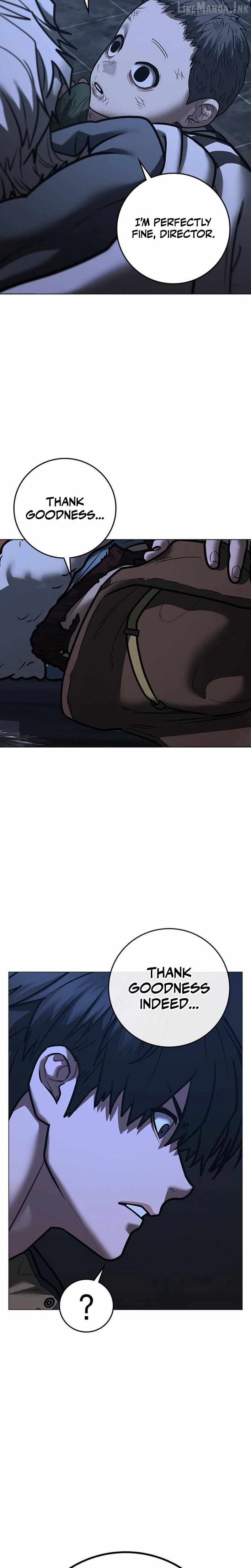 Reality Quest — Chapter 225 — page 10