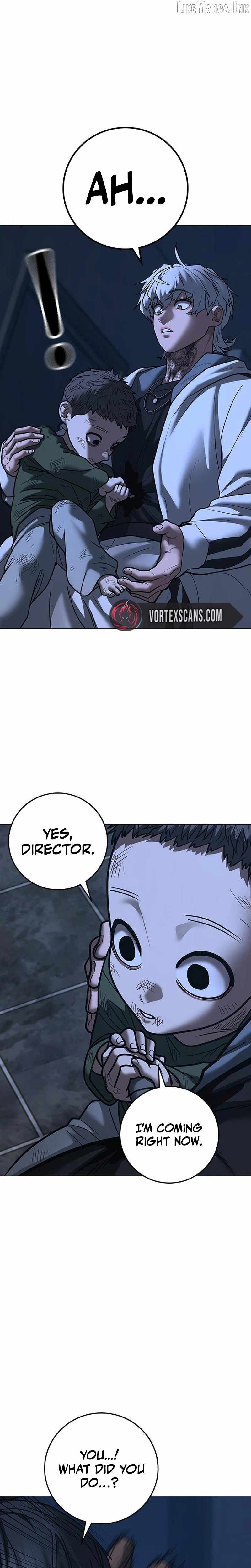 Reality Quest — Chapter 225 — page 13