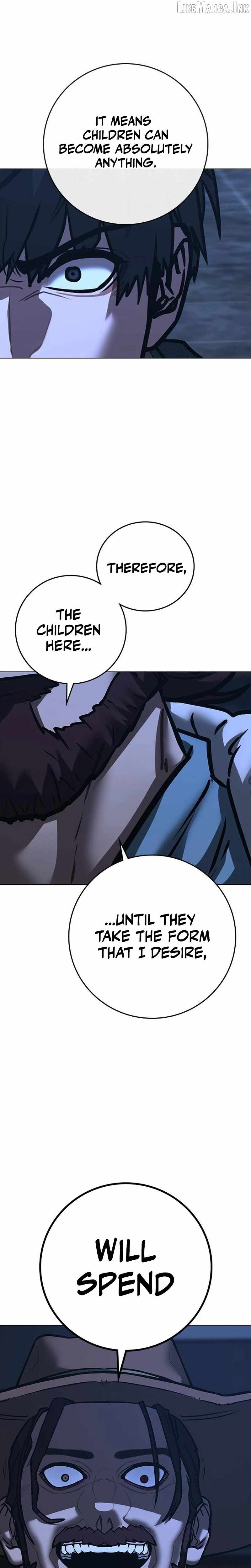 Reality Quest — Chapter 225 — page 18