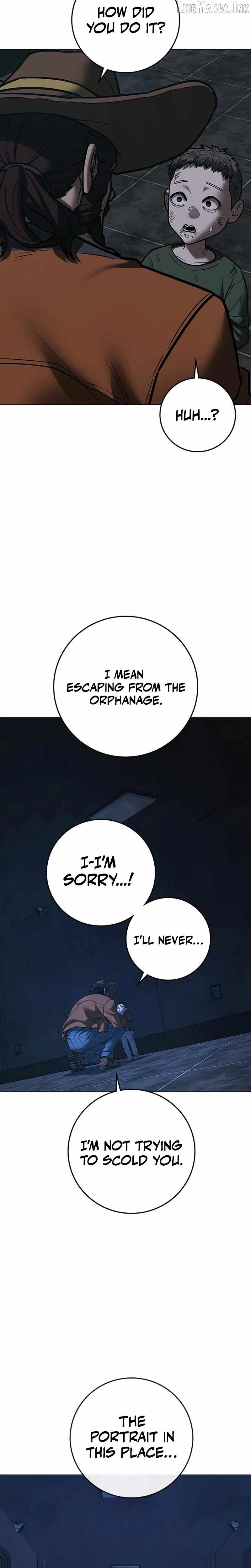 Reality Quest — Chapter 225 — page 26